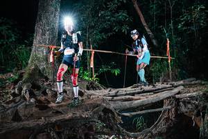 BIB: 
                            <button type="button" onclick="openModal(27454647)" class="btn btn-primary btn-sm float-right btn-popup" data-toggle="modal" data-target=".modal-high-quality">
                        <i class="fas fa-shopping-cart"></i> Add to Cart
                    </button>
                                            <button type="button" onclick="isThisMe(27454647, true)" class="btn btn-success btn-sm float-right btn-popup btn-isme hidden" data-toggle="tooltip" data-placement="bottom" title="นี่คือรูปของคุณใช่ไหม คลิกที่นี่เพื่อเอาเข้าอัลบั้ม">
                        <i class="fas fa-plus"></i> Add to album
                    </button>
                    <button type="button" onclick="isThisMe(27454647, false)" class="btn btn-warning btn-sm float-right btn-popup btn-isnotme hidden">
                        <i class="fas fa-ban"></i> Remove from album
                    </button>